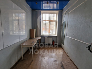 Фотография Аренда офиса, 134 м² , проспект Мира 21  №13