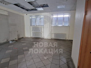 Фотография Аренда офиса, 134 м² , проспект Мира 21  №11