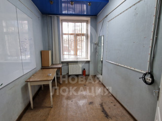 Фотография Аренда офиса, 134 м² , проспект Мира 21  №19