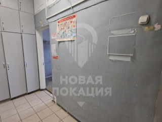 Фотография Аренда офиса, 134 м² , проспект Мира 21  №18