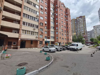 Фотография Продажа офиса, 268 м² , 6-я просека 137  №5