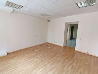 Фотография Продажа офиса, 268 м² , 6-я просека 137  №9