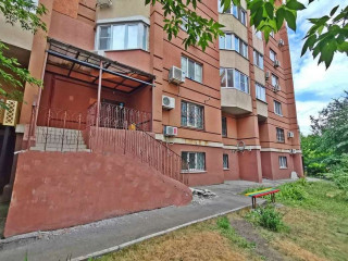 Фотография Продажа офиса, 268 м² , 6-я просека 137  №2