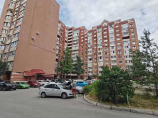 Фотография Продажа офиса, 268 м² , 6-я просека 137  №3