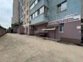 Фотография Продажа магазина, 155 м² , улица Гастелло 30  №2