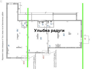 Фотография Продажа магазина, 155 м² , улица Гастелло 30  №8