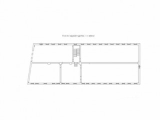 Фотография Продажа отдельно стоящего здания, 1540 м² , Вольная улица 35с8  №5