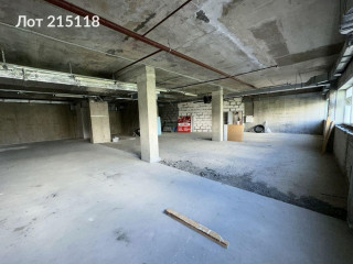 Фотография Аренда помещения свободного назначения, 474 м² , улица Горчакова 11  №9