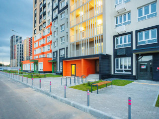 Фотография Аренда помещения свободного назначения, 43 м² , улица Яганова 8  №8