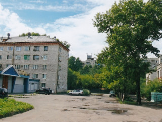 Фотография Продажа помещения свободного назначения, 798 м² , улица Калинина 35  №4