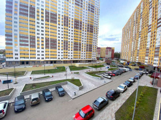 Фотография Продажа помещения свободного назначения, 78 м² , Краснодонская улица 8  №2