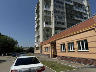 Фотография Аренда магазина, 83 м² , Павелецкая улица 69  №2