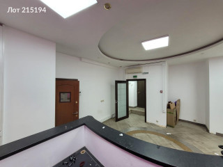 Фотография Аренда помещения свободного назначения, 134 м² , Юровская улица 95к1  №3