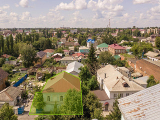 Фотография Продажа помещения свободного назначения, 290 м² , Революционная улица 96  №6