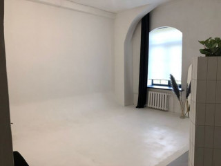 Фотография Продажа офиса, 31 м² , Петрова ул 11а  №16