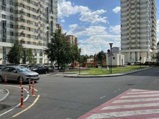 Фотография Продажа помещения свободного назначения, 273 м² , Погонный проезд 3Ак2  №6