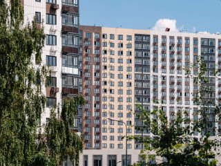 Фотография Продажа помещения свободного назначения, 263 м² , Рождественская улица 12  №3