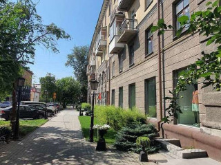 Фотография Продажа магазина, 684 м² , Потанинская улица 3  №4