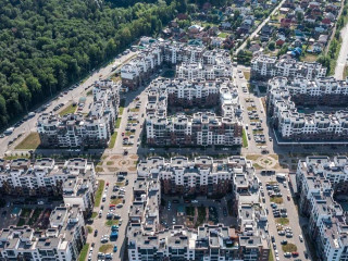 Фотография Аренда помещения свободного назначения, 155 м² , Тенистый бульвар 8  №6