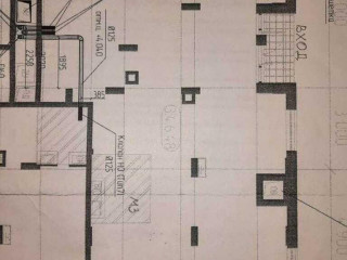 Фотография Аренда помещения свободного назначения, 110 м² , Сосновая улица 1к3  №2