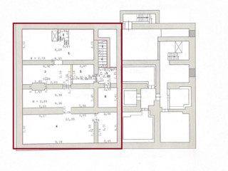 Фотография Продажа магазина, 270 м² , Коммунистическая ул 101  №9