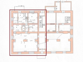 Фотография Продажа магазина, 270 м² , Коммунистическая ул 101  №8