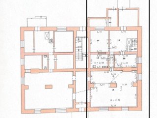 Фотография Продажа магазина, 218 м² , Коммунистическая ул 101  №7