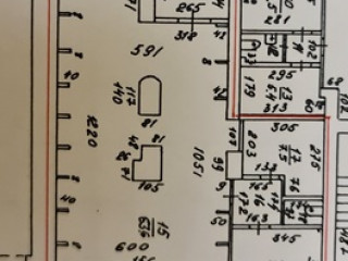 Фотография Продажа магазина, 92 м² , Ленина пр-кт 97  №12