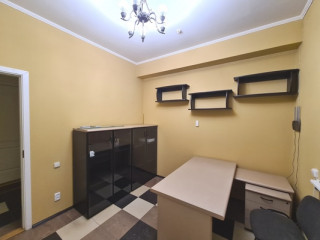 Фотография Продажа магазина, 92 м² , Ленина пр-кт 97  №9