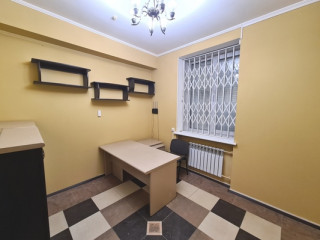 Фотография Продажа магазина, 92 м² , Ленина пр-кт 97  №10