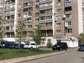 Фотография Аренда помещения свободного назначения, 170 м² , Жулебинский бульвар 6/11  №6