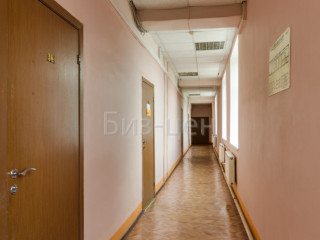 Фотография Аренда офиса, 22 м² , Лифляндская улица 6Е  №3