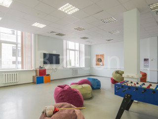 Фотография Аренда офиса, 600 м² , улица Рентгена 5А  №2