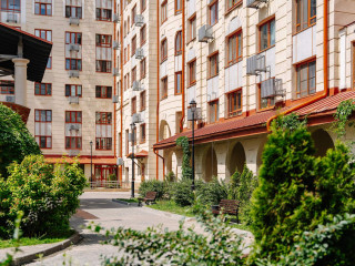 Фотография Продажа офиса, 87 м² , посёлок Развилка 46  №19