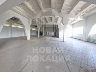 Фотография Аренда магазина, 1600 м² , улица Орджоникидзе 164  №39