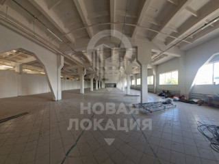 Фотография Аренда магазина, 1600 м² , улица Орджоникидзе 164  №42