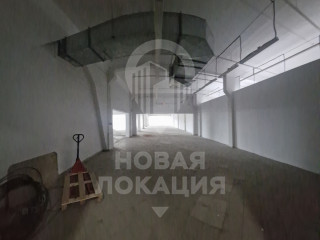 Фотография Аренда магазина, 1600 м² , улица Орджоникидзе 164  №38