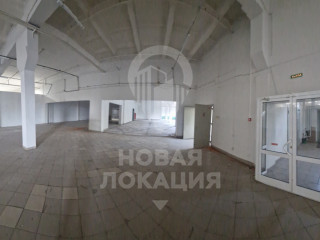 Фотография Аренда магазина, 1600 м² , улица Орджоникидзе 164  №46