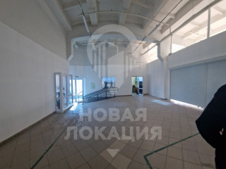 Фотография Аренда магазина, 1600 м² , улица Орджоникидзе 164  №41