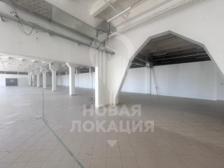 Фотография Аренда магазина, 1600 м² , улица Орджоникидзе 164  №10