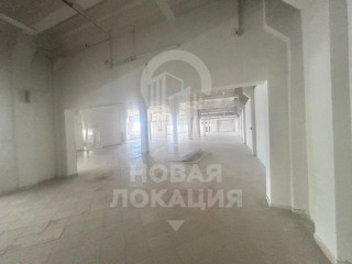 Фотография Аренда магазина, 1600 м² , улица Орджоникидзе 164  №5