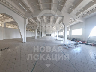 Фотография Аренда магазина, 1600 м² , улица Орджоникидзе 164  №40