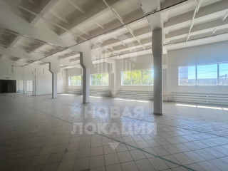 Фотография Аренда магазина, 1600 м² , улица Орджоникидзе 164  №19