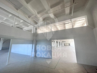 Фотография Аренда магазина, 1600 м² , улица Орджоникидзе 164  №8