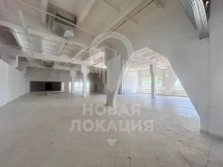 Фотография Аренда магазина, 1600 м² , улица Орджоникидзе 164  №16