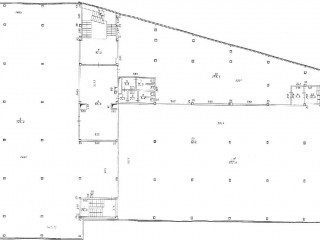 Фотография Продажа помещения свободного назначения, 7171 м² , Красный проспект 79/3  №8