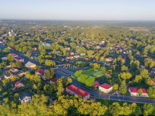 Фотография Продажа помещения свободного назначения, 1044 м² , Советская улица 67  №5