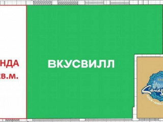 Фотография Аренда магазина, 70 м² , Инициативная улица 3  №2