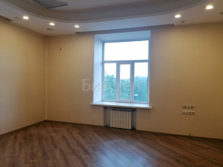 Фотография Аренда офиса, 151 м² , улица Зайцева 41  №16