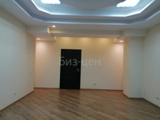 Фотография Аренда офиса, 151 м² , улица Зайцева 41  №8